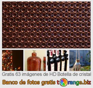 Banco de imagen tOrange ofrece fotos gratis de la sección:  botella-de-cristal