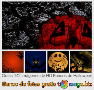 Banco de imagen tOrange ofrece fotos gratis de la sección:  fondos-de-halloween