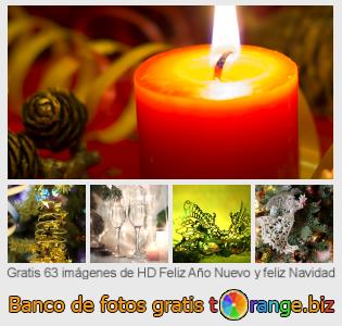 Banco de imagen tOrange ofrece fotos gratis de la sección:  feliz-año-nuevo-y-feliz-navidad