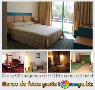 Banco de imagen tOrange ofrece fotos gratis de la sección:  el-interior-del-hotel