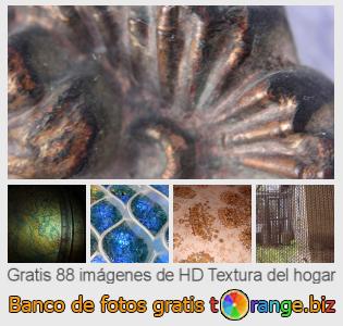 Banco de imagen tOrange ofrece fotos gratis de la sección:  textura-del-hogar