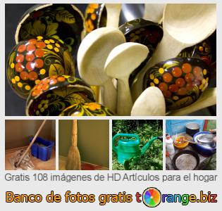 Banco de imagen tOrange ofrece fotos gratis de la sección:  artículos-para-el-hogar