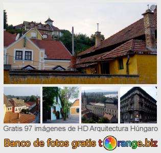 Banco de imagen tOrange ofrece fotos gratis de la sección:  arquitectura-húngaro