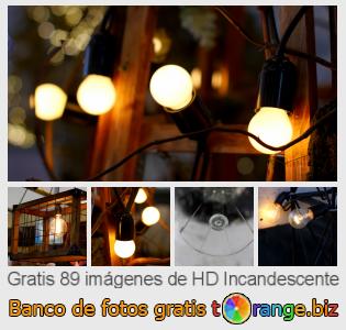 Banco de imagen tOrange ofrece fotos gratis de la sección:  incandescente