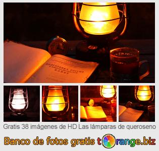 Banco de imagen tOrange ofrece fotos gratis de la sección:  las-lámparas-de-queroseno