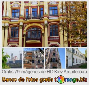 Banco de imagen tOrange ofrece fotos gratis de la sección:  kiev-arquitectura