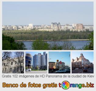 Banco de imagen tOrange ofrece fotos gratis de la sección:  panorama-de-la-ciudad-de-kiev