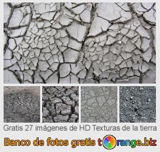 Banco de imagen tOrange ofrece fotos gratis de la sección:  texturas-de-la-tierra