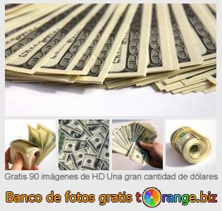Banco de imagen tOrange ofrece fotos gratis de la sección:  una-gran-cantidad-de-dólares