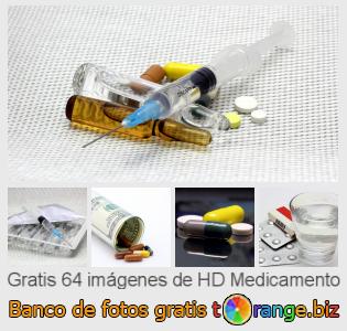 Banco de imagen tOrange ofrece fotos gratis de la sección:  medicamento