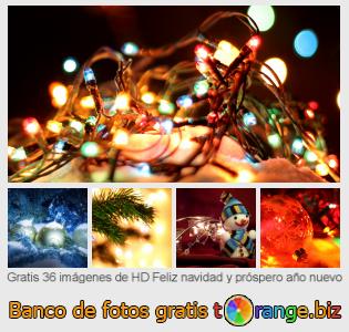Banco de imagen tOrange ofrece fotos gratis de la sección:  feliz-navidad-y-próspero-año-nuevo