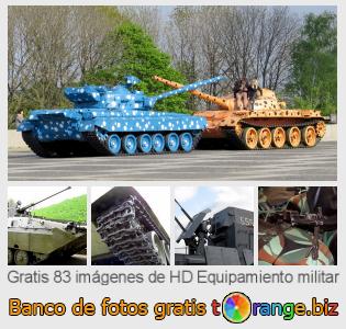 Banco de imagen tOrange ofrece fotos gratis de la sección:  equipamiento-militar