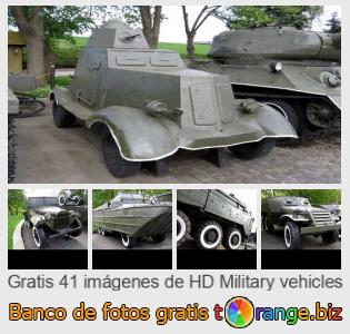 Banco de imagen tOrange ofrece fotos gratis de la sección:  los-vehículos-militares
