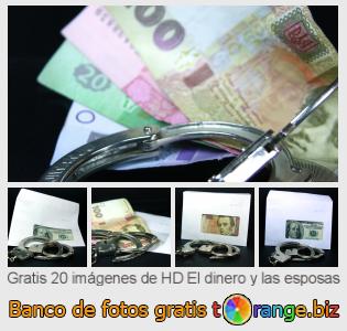 Banco de imagen tOrange ofrece fotos gratis de la sección:  el-dinero-y-las-esposas