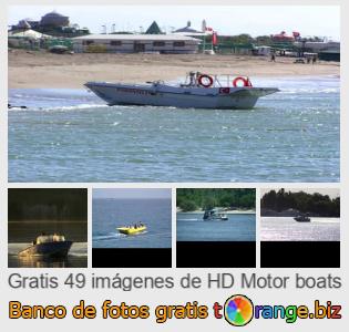 Banco de imagen tOrange ofrece fotos gratis de la sección:  barcos-de-motor
