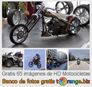 Banco de imagen tOrange ofrece fotos gratis de la sección:  motocicletas