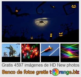 Banco de imagen tOrange ofrece fotos gratis de la sección:  nuevas-fotos