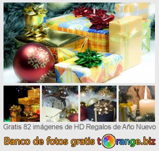 Banco de imagen tOrange ofrece fotos gratis de la sección:  regalos-de-año-nuevo
