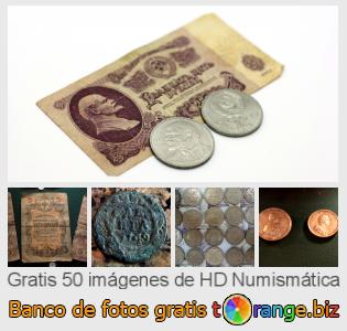 Banco de imagen tOrange ofrece fotos gratis de la sección:  numismática