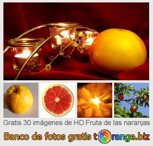 Banco de imagen tOrange ofrece fotos gratis de la sección:  fruta-de-las-naranjas