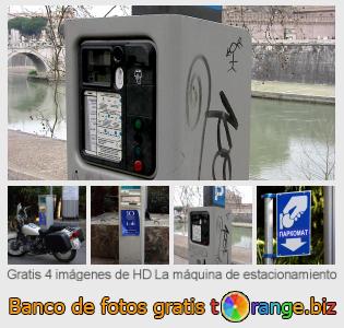 Banco de imagen tOrange ofrece fotos gratis de la sección:  la-máquina-de-estacionamiento