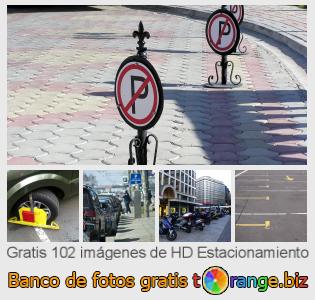 Banco de imagen tOrange ofrece fotos gratis de la sección:  estacionamiento