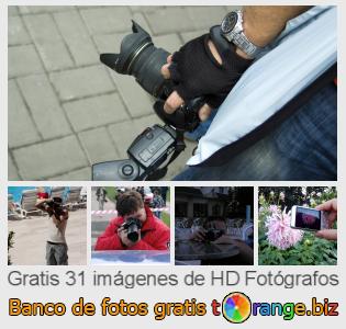 Banco de imagen tOrange ofrece fotos gratis de la sección:  fotógrafos