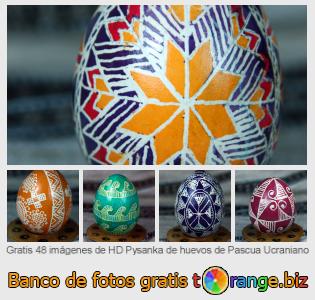 Banco de imagen tOrange ofrece fotos gratis de la sección:  pysanka-de-huevos-de-pascua-ucraniano