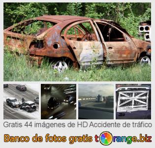 Banco de imagen tOrange ofrece fotos gratis de la sección:  accidente-de-tráfico