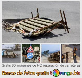 Banco de imagen tOrange ofrece fotos gratis de la sección:  reparación-de-carreteras