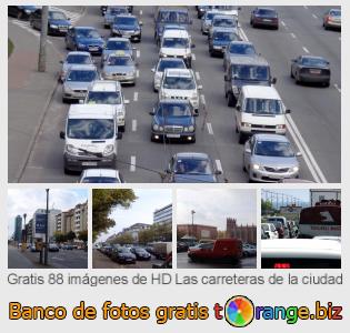 Banco de imagen tOrange ofrece fotos gratis de la sección:  las-carreteras-de-la-ciudad