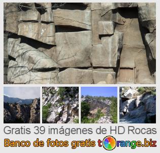 Banco de imagen tOrange ofrece fotos gratis de la sección:  rocas