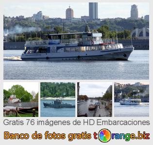 Banco de imagen tOrange ofrece fotos gratis de la sección:  embarcaciones