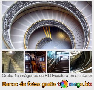 Banco de imagen tOrange ofrece fotos gratis de la sección:  escalera-en-el-interior