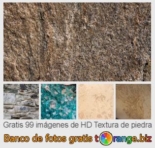 Banco de imagen tOrange ofrece fotos gratis de la sección:  textura-de-piedra