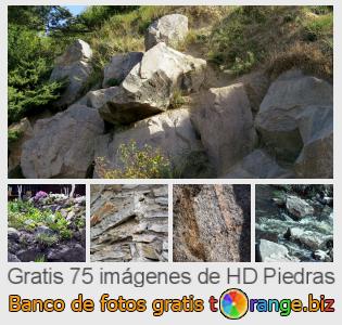 Banco de imagen tOrange ofrece fotos gratis de la sección:  piedras