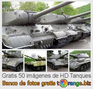 Banco de imagen tOrange ofrece fotos gratis de la sección:  tanques