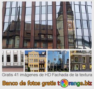 Banco de imagen tOrange ofrece fotos gratis de la sección:  fachada-de-la-textura