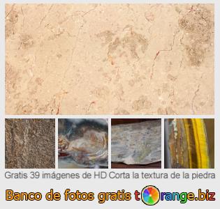 Banco de imagen tOrange ofrece fotos gratis de la sección:  corta-la-textura-de-la-piedra