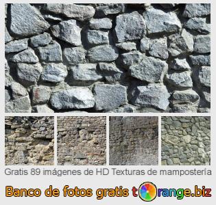 Banco de imagen tOrange ofrece fotos gratis de la sección:  texturas-de-mampostería