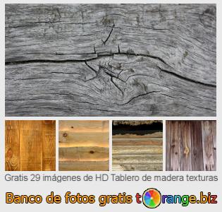 Banco de imagen tOrange ofrece fotos gratis de la sección:  tablero-de-madera-texturas
