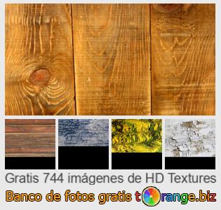 Banco de imagen tOrange ofrece fotos gratis de la sección:  texturas