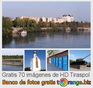 Banco de imagen tOrange ofrece fotos gratis de la sección:  tiraspol