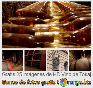 Banco de imagen tOrange ofrece fotos gratis de la sección:  vino-de-tokaj