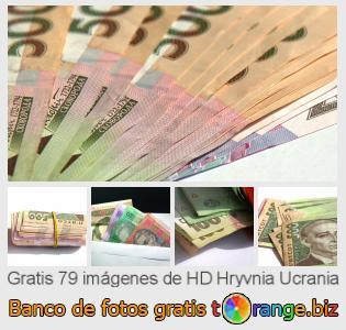 Banco de imagen tOrange ofrece fotos gratis de la sección:  hryvnia-ucrania