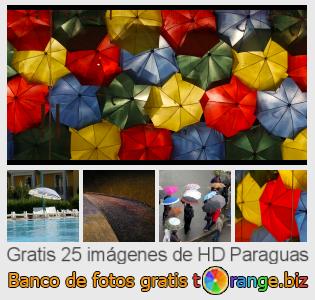 Banco de imagen tOrange ofrece fotos gratis de la sección:  paraguas