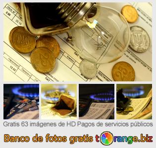 Banco de imagen tOrange ofrece fotos gratis de la sección:  pagos-de-servicios-públicos