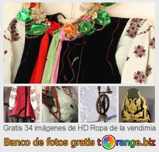 Banco de imagen tOrange ofrece fotos gratis de la sección:  ropa-de-la-vendimia