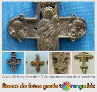 Banco de imagen tOrange ofrece fotos gratis de la sección:  cruces-pectorales-de-la-vendimia