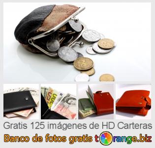 Banco de imagen tOrange ofrece fotos gratis de la sección:  carteras